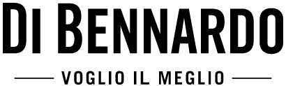 Di Bennardo