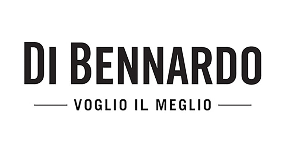 Di Bennardo