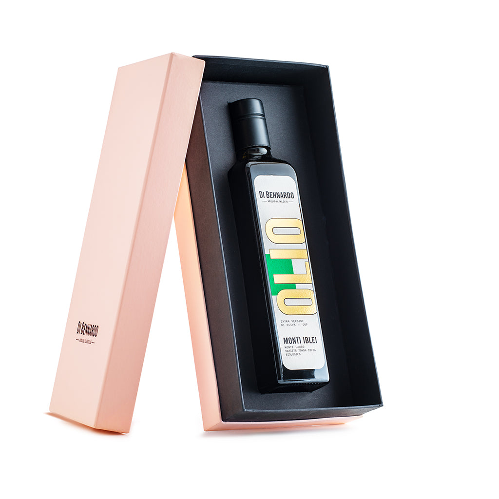 Corporate gifts