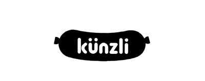 Logo Küenzli Kunde von Di Bennardo