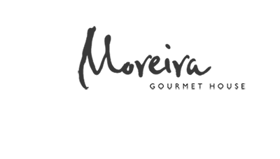 Logo Moreira Kunde von Di Bennardo