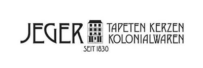 Logo Tapeten Kerzenjeger Kunde von Di Bennardo